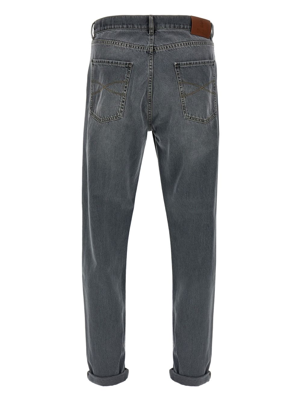 ss25---brunello cucinelli capsule---y240po1090c9007_2_p.JPEG