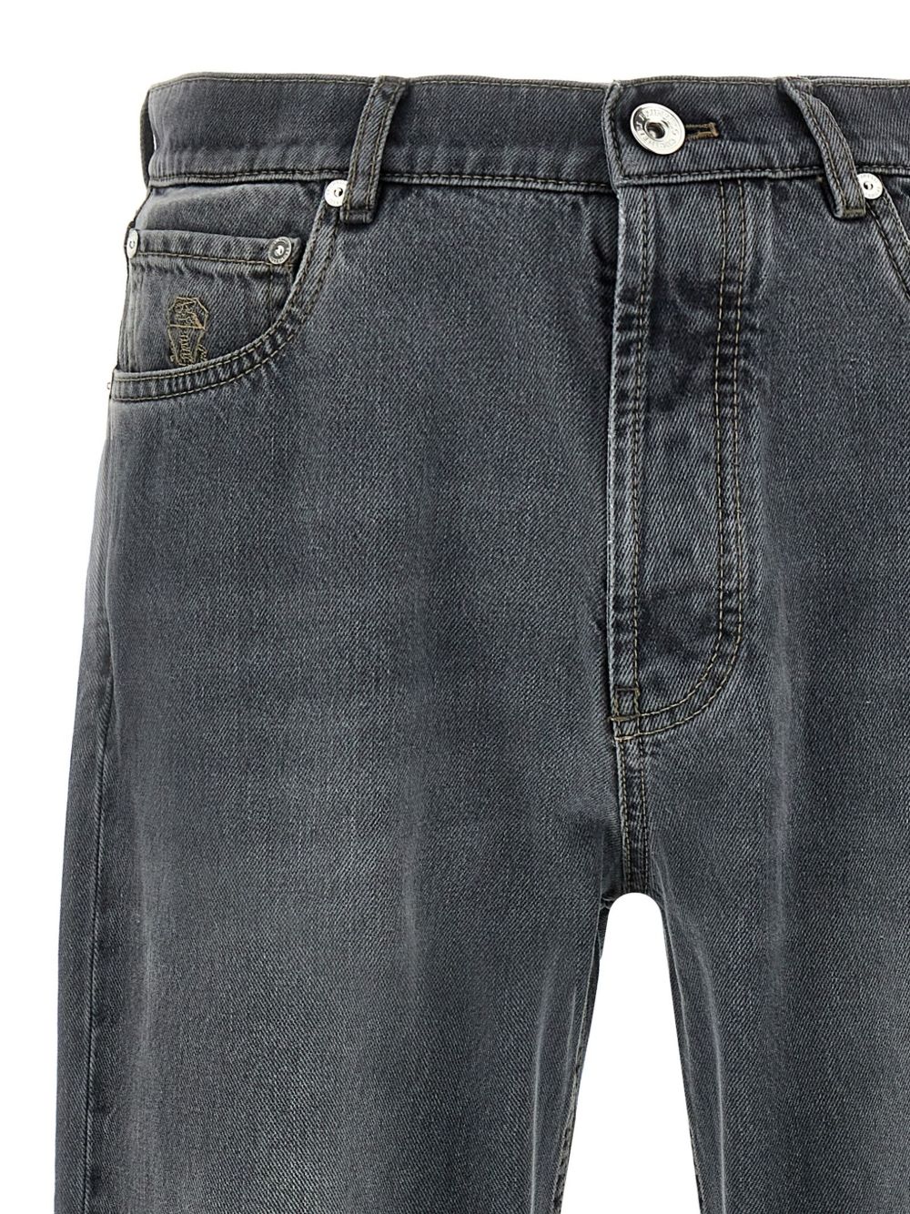 ss25---brunello cucinelli capsule---y240po1090c9007_3_p.JPEG