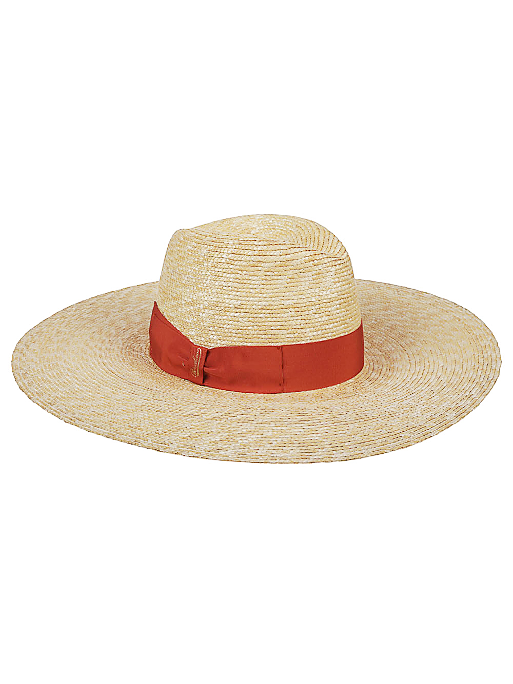 ss25---borsalino---23217900b8.JPEG
