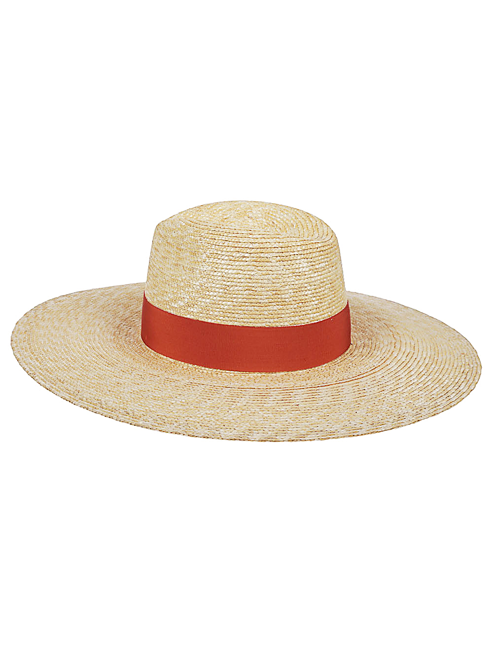 ss25---borsalino---23217900b8_1_p.JPEG