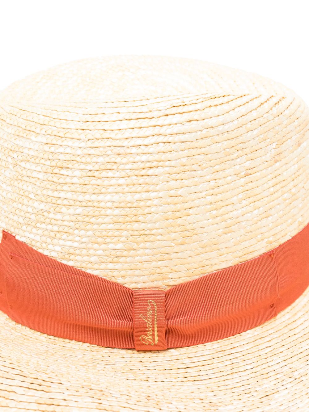 ss25---borsalino---23217900b8_2_p.JPEG