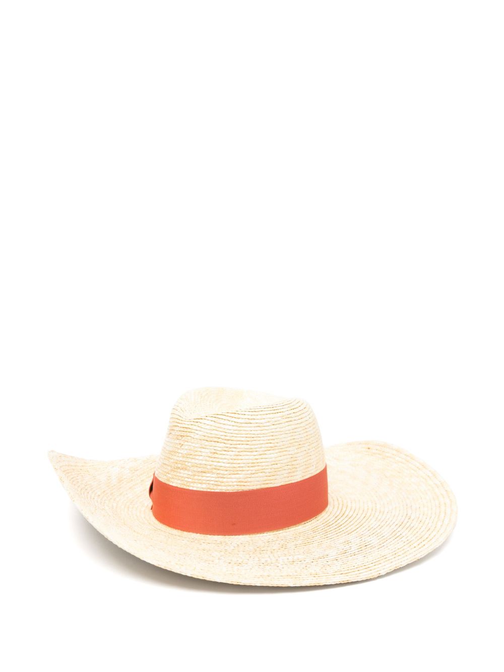 ss25---borsalino---23217900b8_3_p.JPEG
