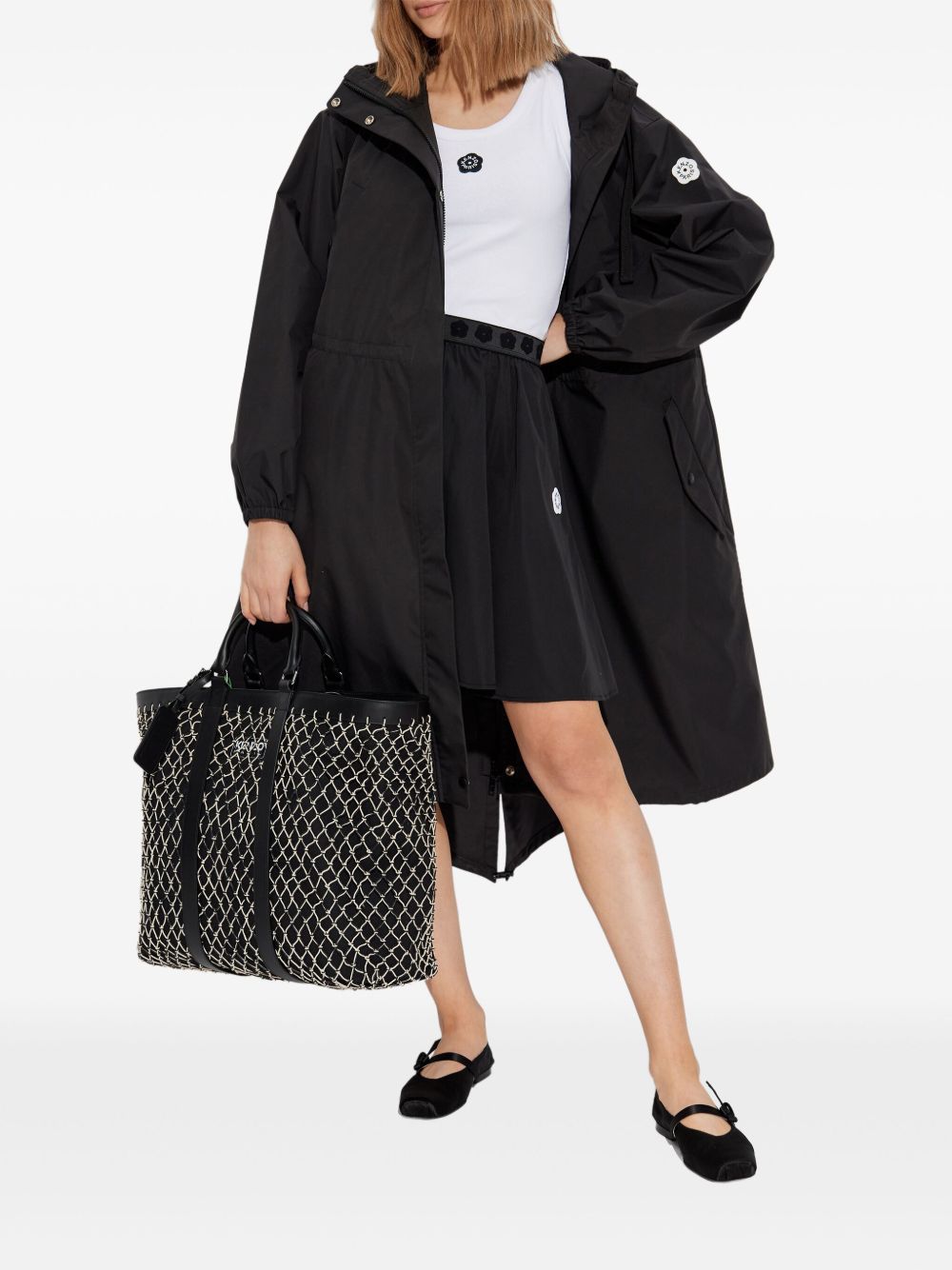 ss25---kenzo---ff52to7384sj01_4_p.JPEG