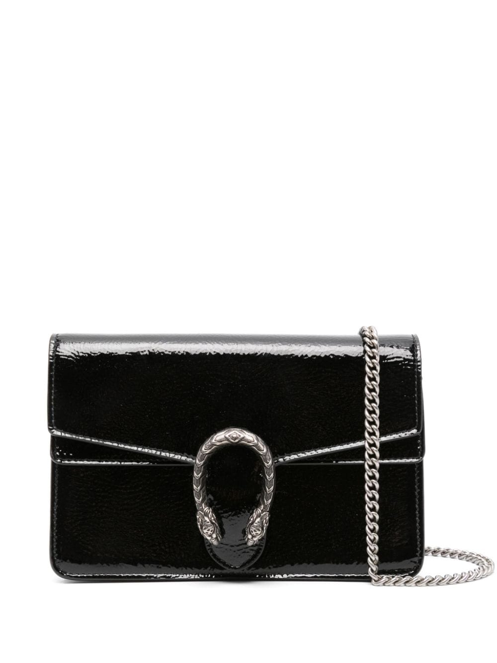 ss25---gucci pre---7953680aaa61000.jpg