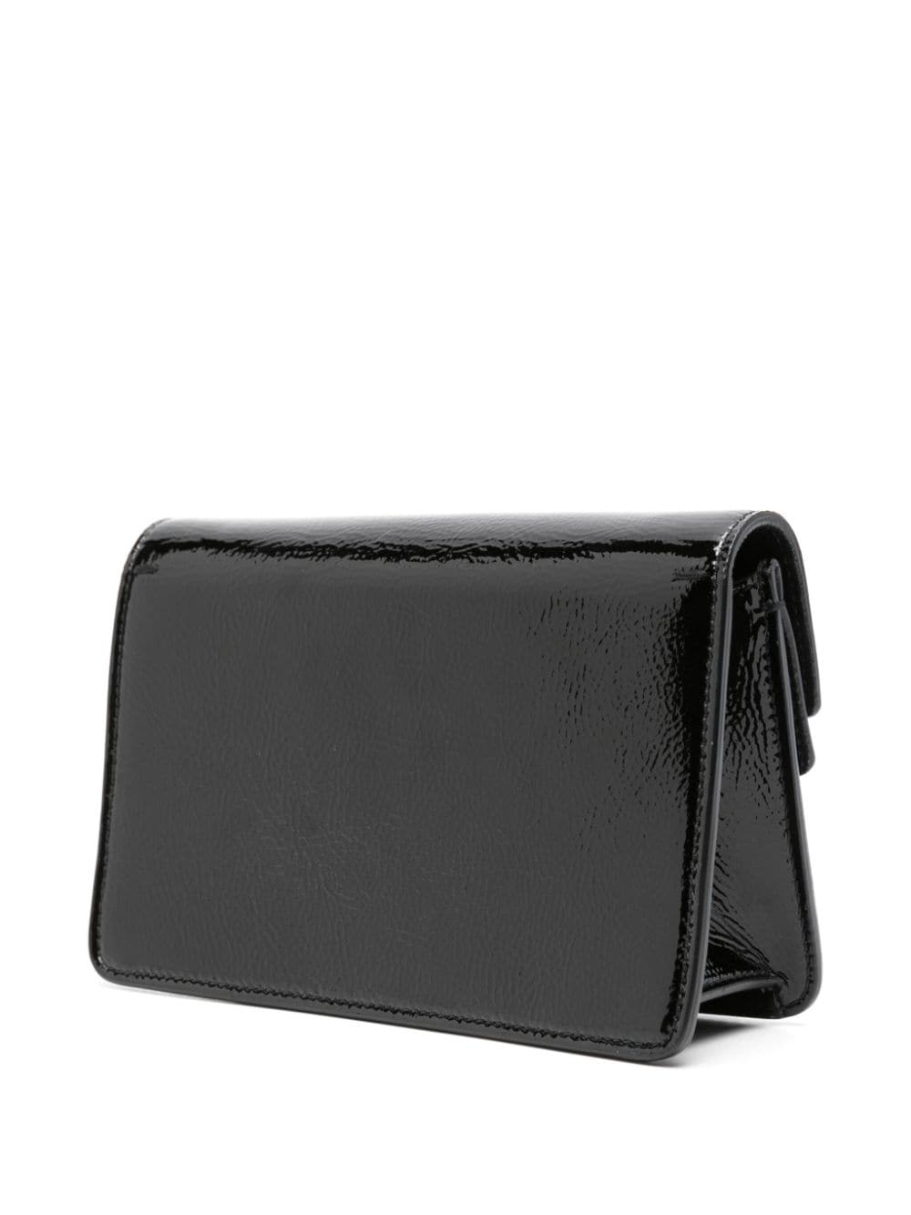 ss25---gucci pre---7953680aaa61000_1_p.jpg