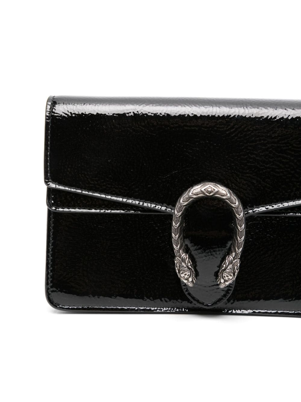 ss25---gucci pre---7953680aaa61000_2_p.jpg