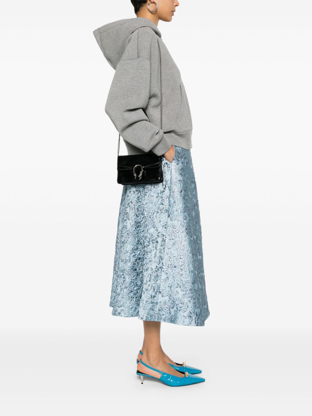 ss25---gucci pre---7953680aaa61000_3_p.jpg