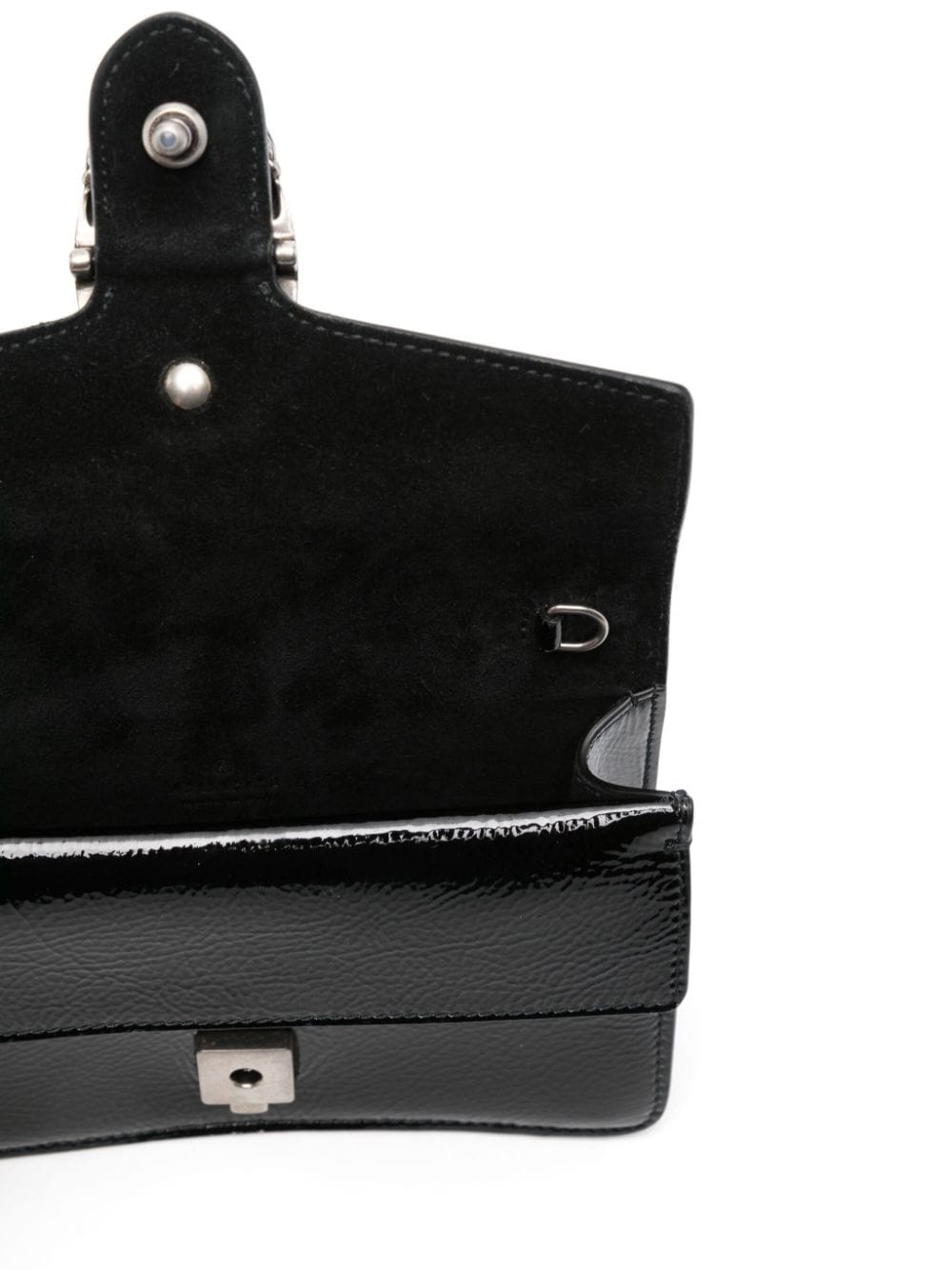 ss25---gucci pre---7953680aaa61000_4_p.jpg