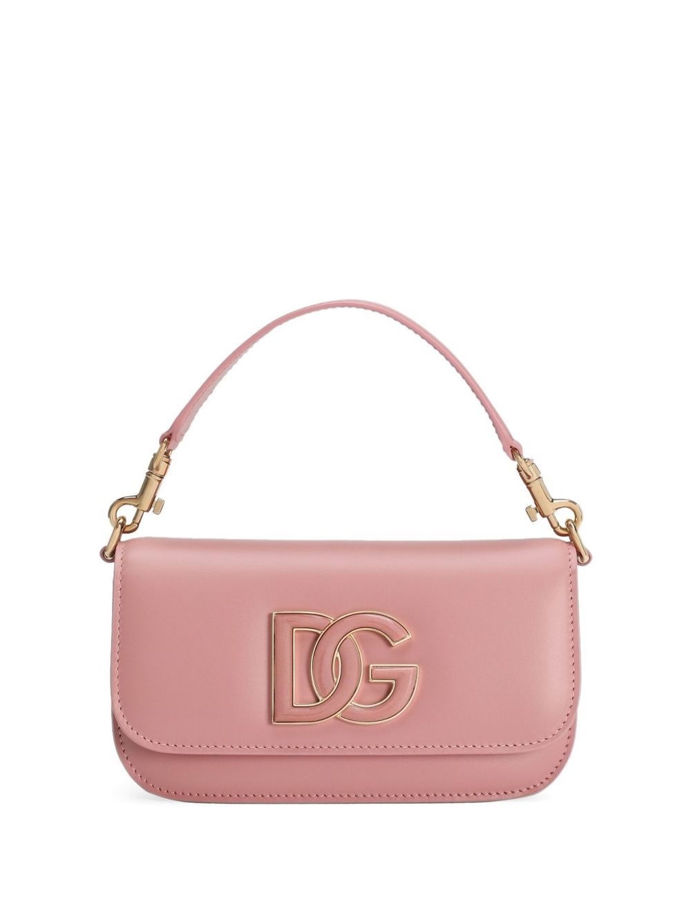 ss25---dolce () gabbana pre---bb7603aq84580405.jpg