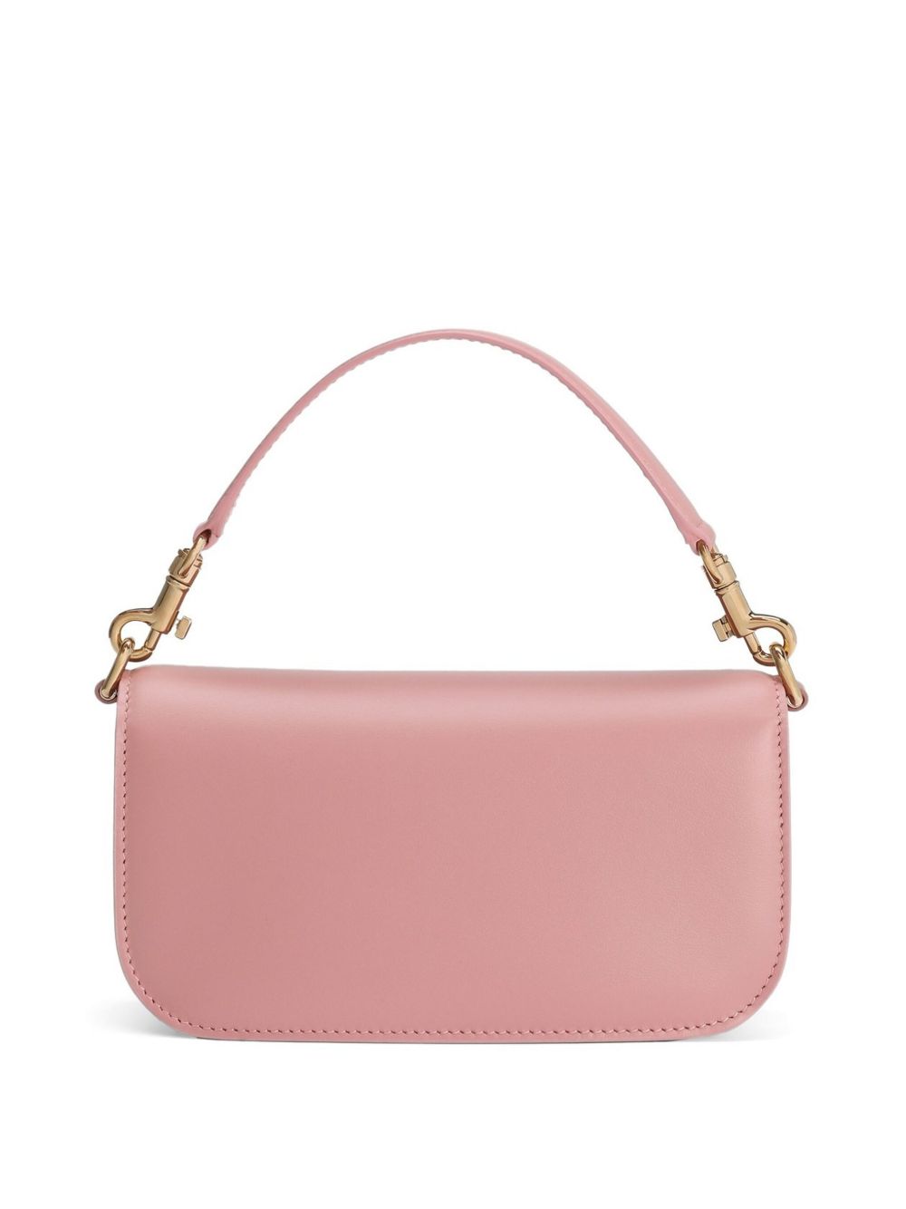 ss25---dolce () gabbana pre---bb7603aq84580405_1_p.jpg