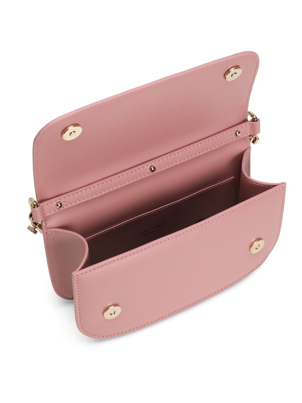 ss25---dolce () gabbana pre---bb7603aq84580405_2_p.jpg
