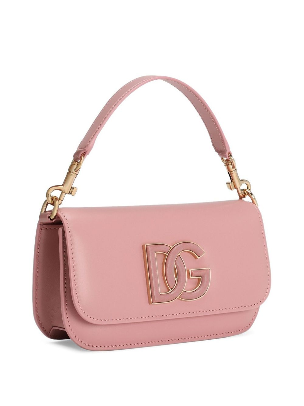 ss25---dolce () gabbana pre---bb7603aq84580405_3_p.jpg