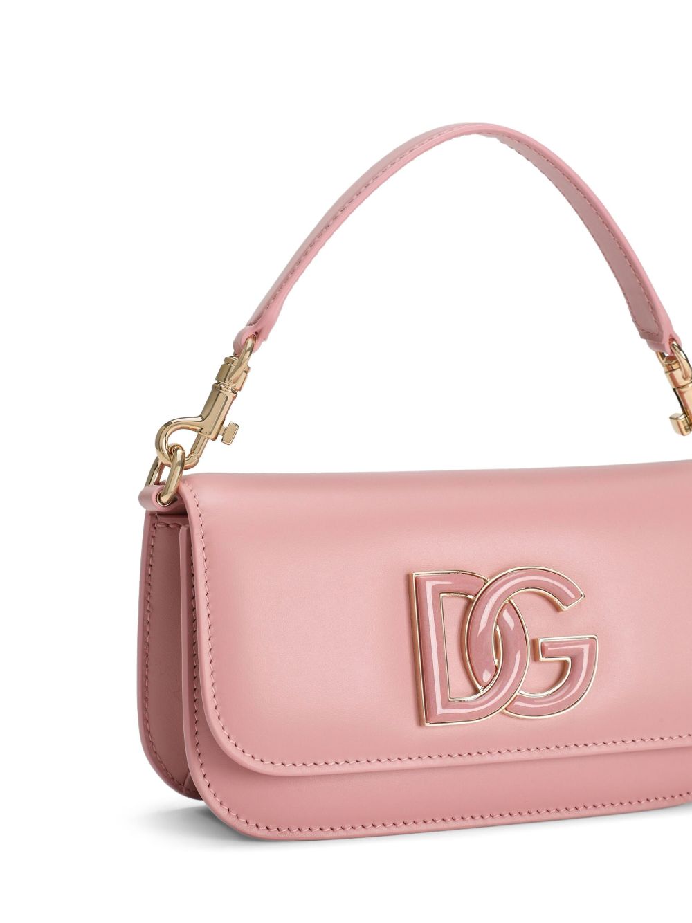 ss25---dolce () gabbana pre---bb7603aq84580405_4_p.jpg
