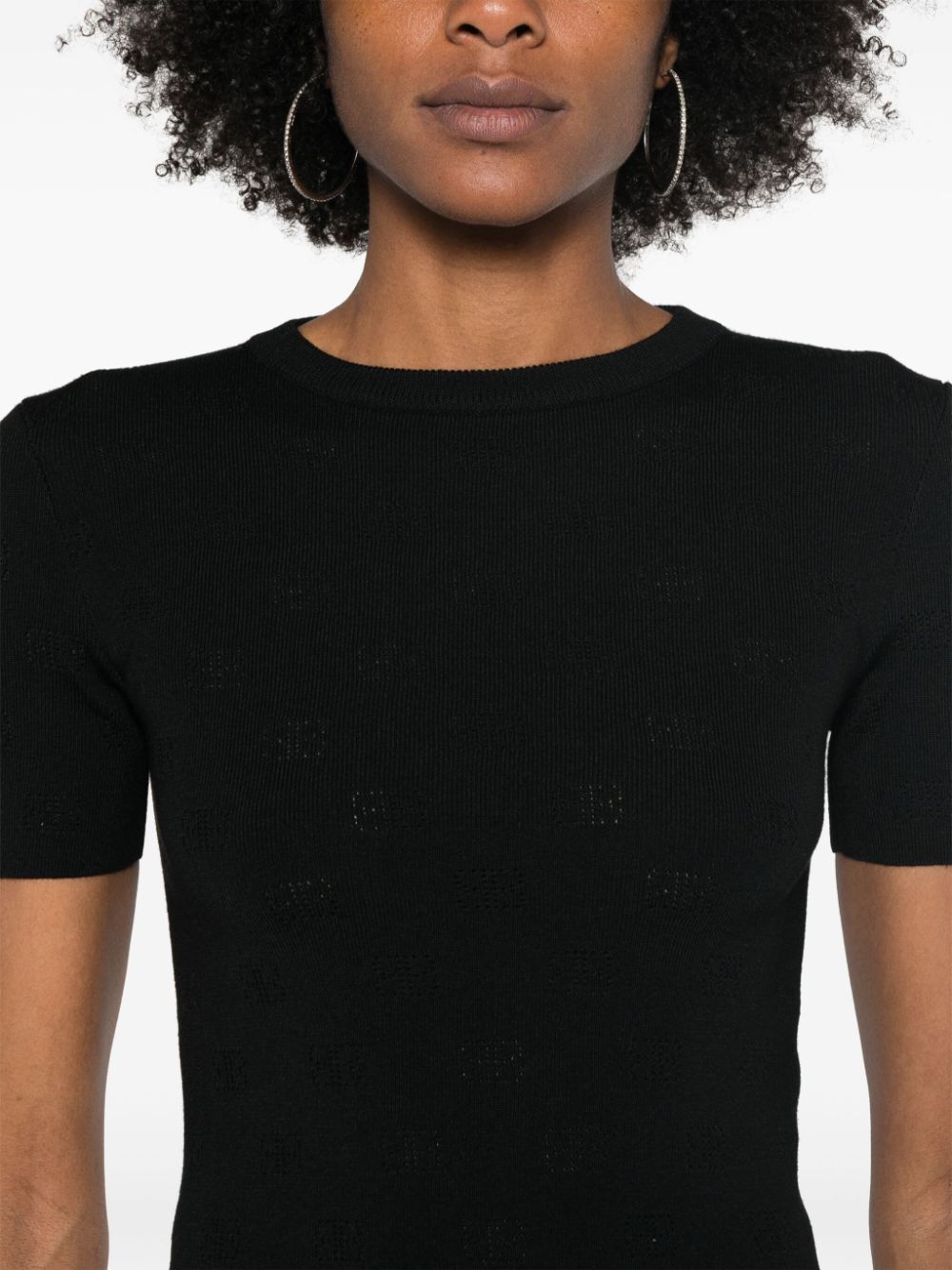 ss25---balenciaga pre---793612t52151000_1_p.jpg