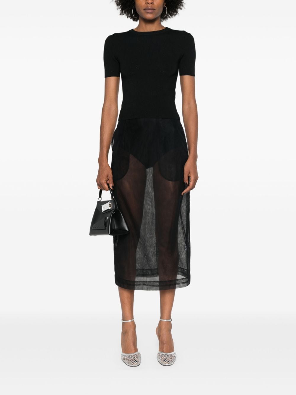 ss25---balenciaga pre---793612t52151000_2_p.jpg