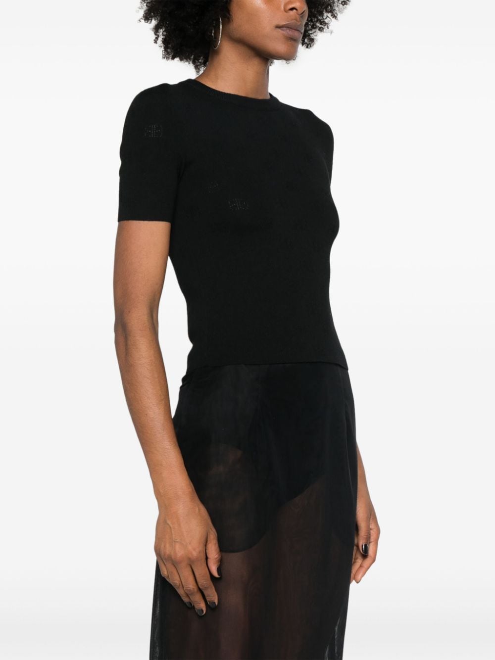 ss25---balenciaga pre---793612t52151000_3_p.jpg