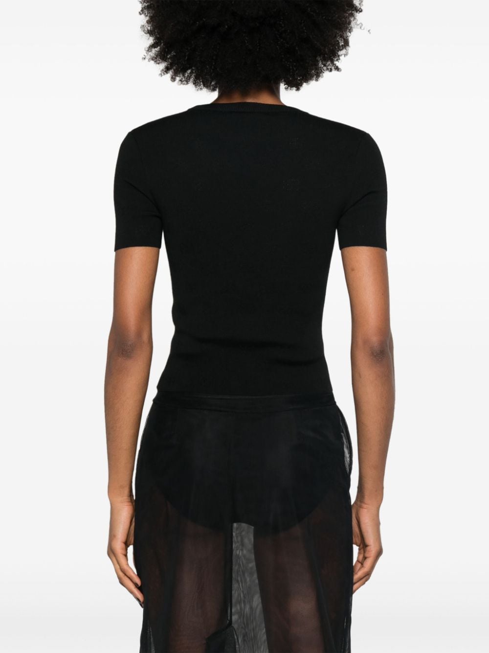 ss25---balenciaga pre---793612t52151000_4_p.jpg