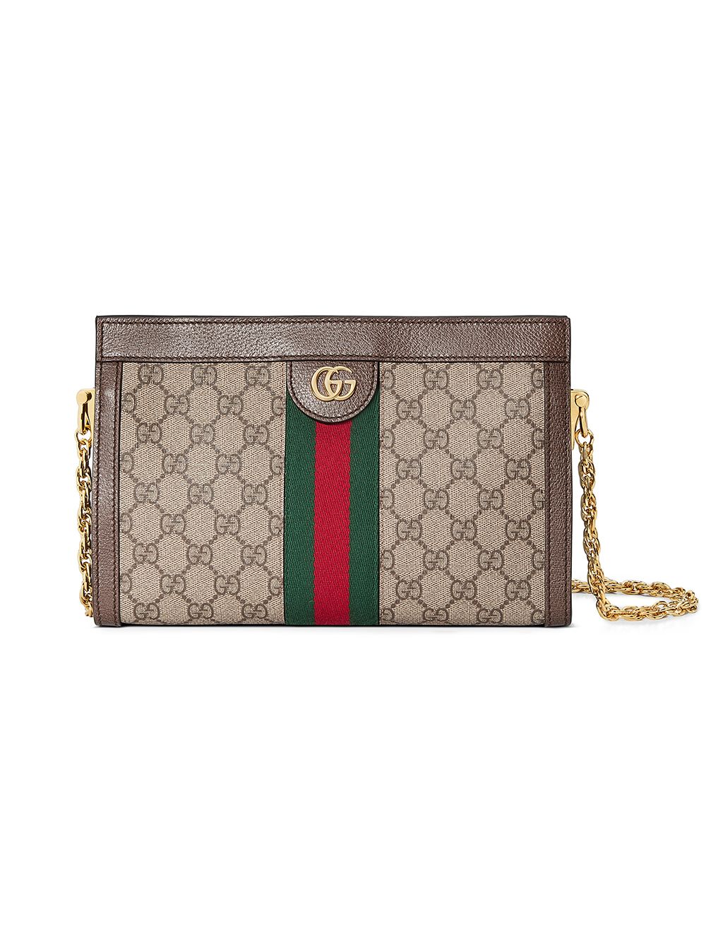 ss25---gucci pre---503877k05ng8745.jpg