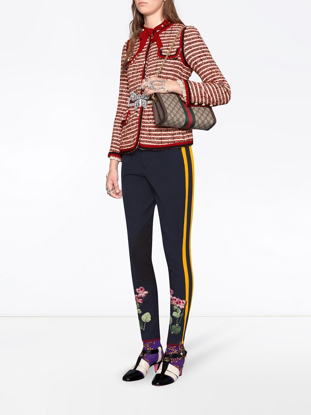 ss25---gucci pre---503877k05ng8745_1_p.jpg