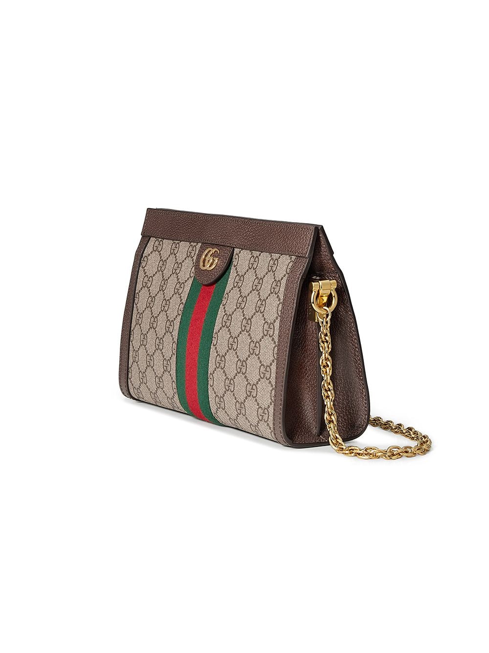 ss25---gucci pre---503877k05ng8745_2_p.jpg