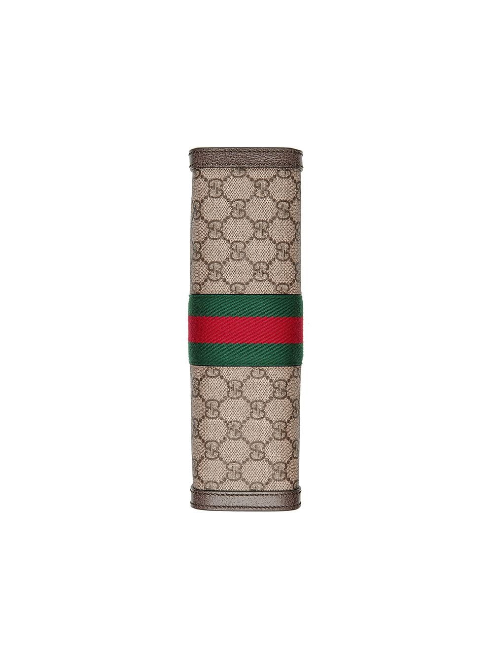 ss25---gucci pre---503877k05ng8745_3_p.jpg
