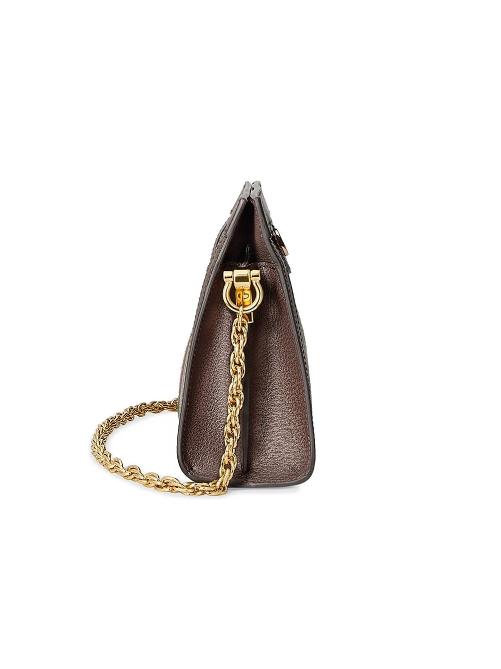 ss25---gucci pre---503877k05ng8745_4_p.jpg