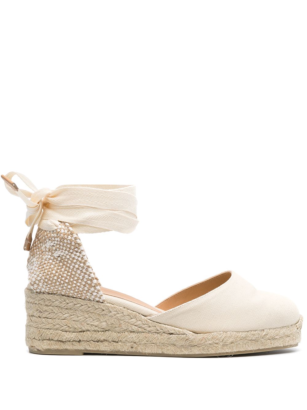 ss25---castaner---carina3001203.jpg