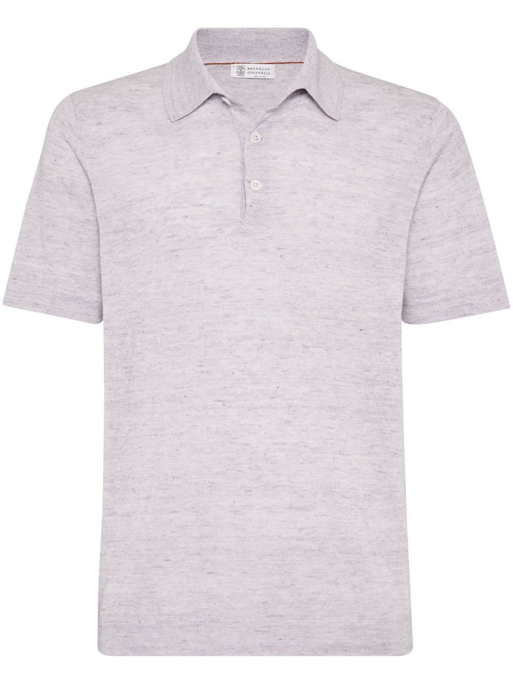 ss25---brunello cucinelli capsule---m2l00315c2361.jpg