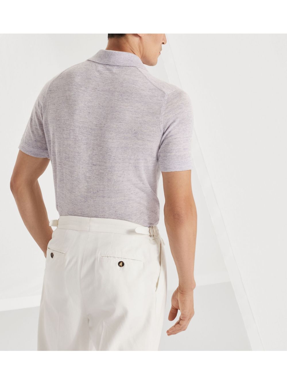 ss25---brunello cucinelli capsule---m2l00315c2361_2_p.jpg