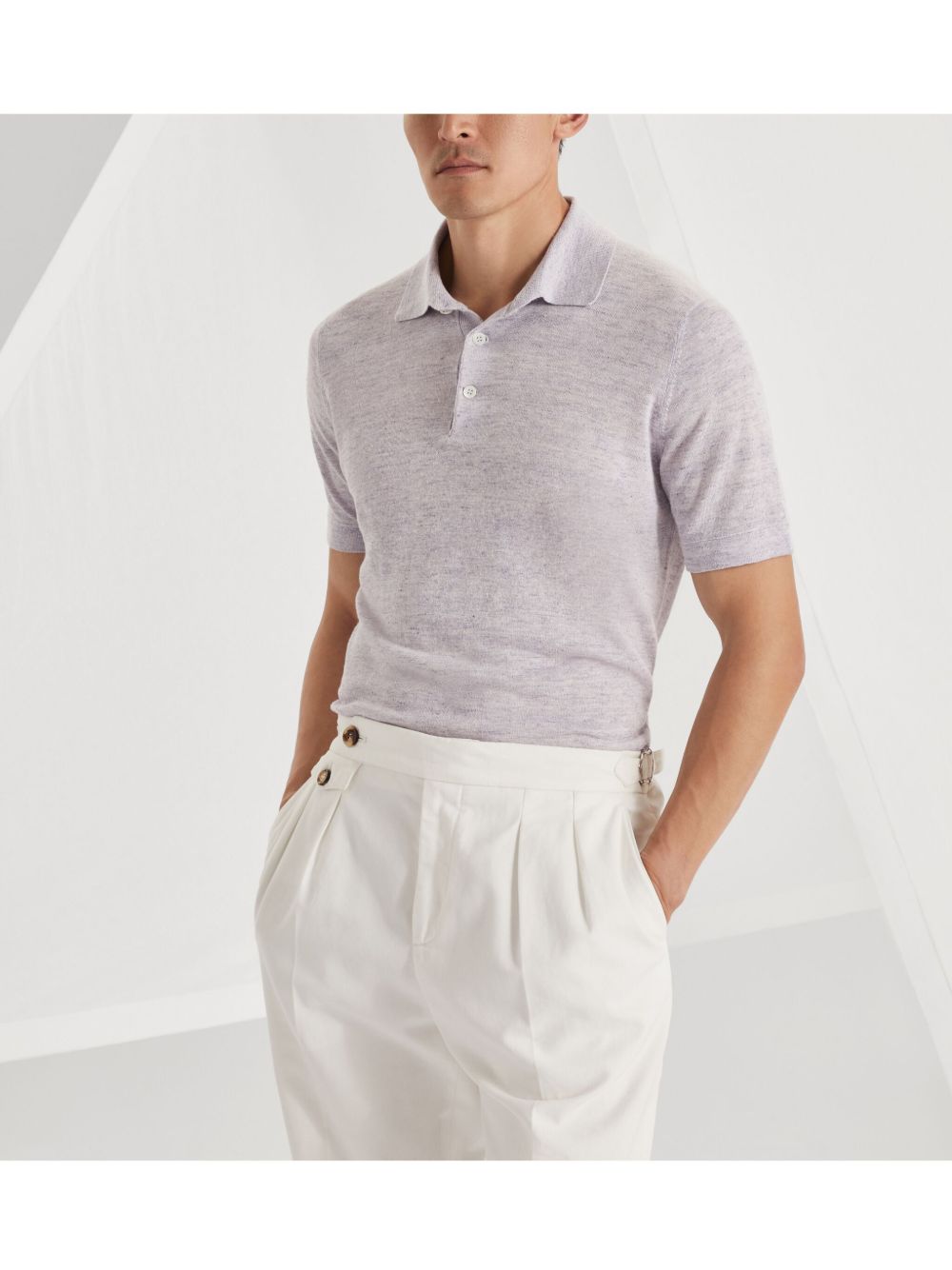 ss25---brunello cucinelli capsule---m2l00315c2361_3_p.jpg