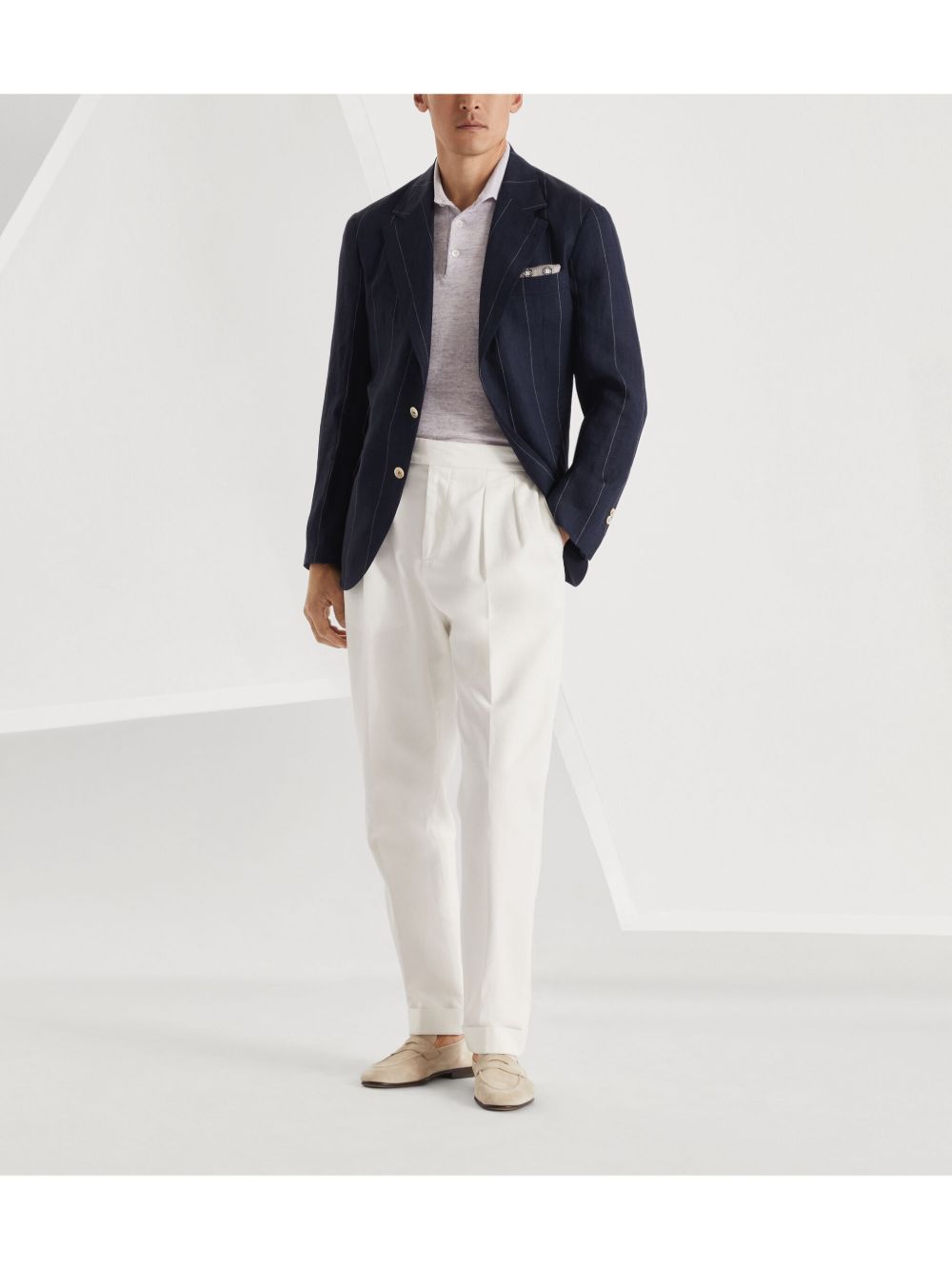 ss25---brunello cucinelli capsule---m2l00315c2361_4_p.jpg