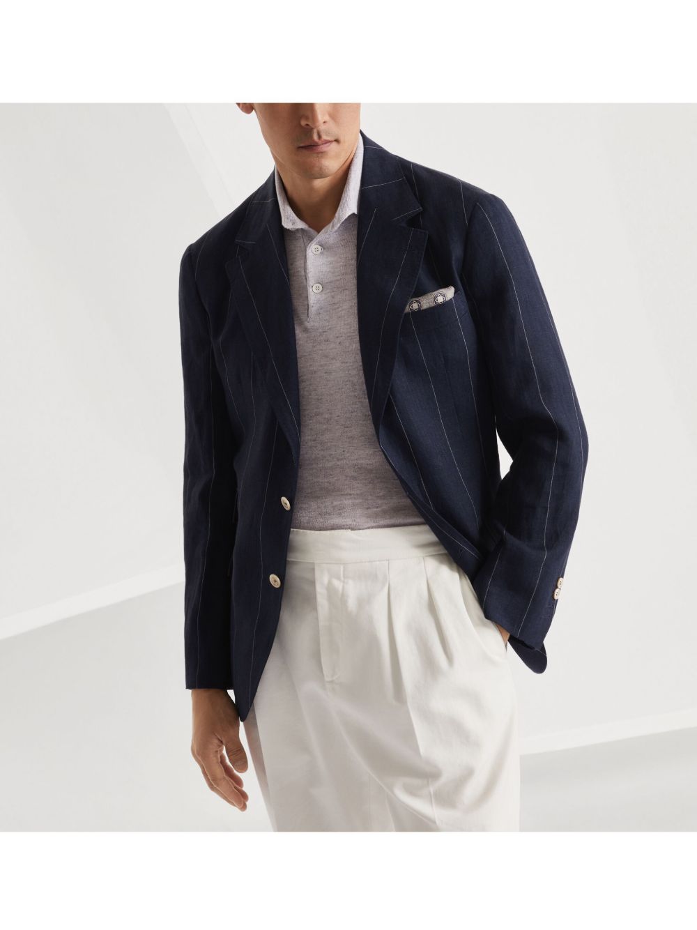 ss25---brunello cucinelli capsule---m2l00315c2361_5_p.jpg