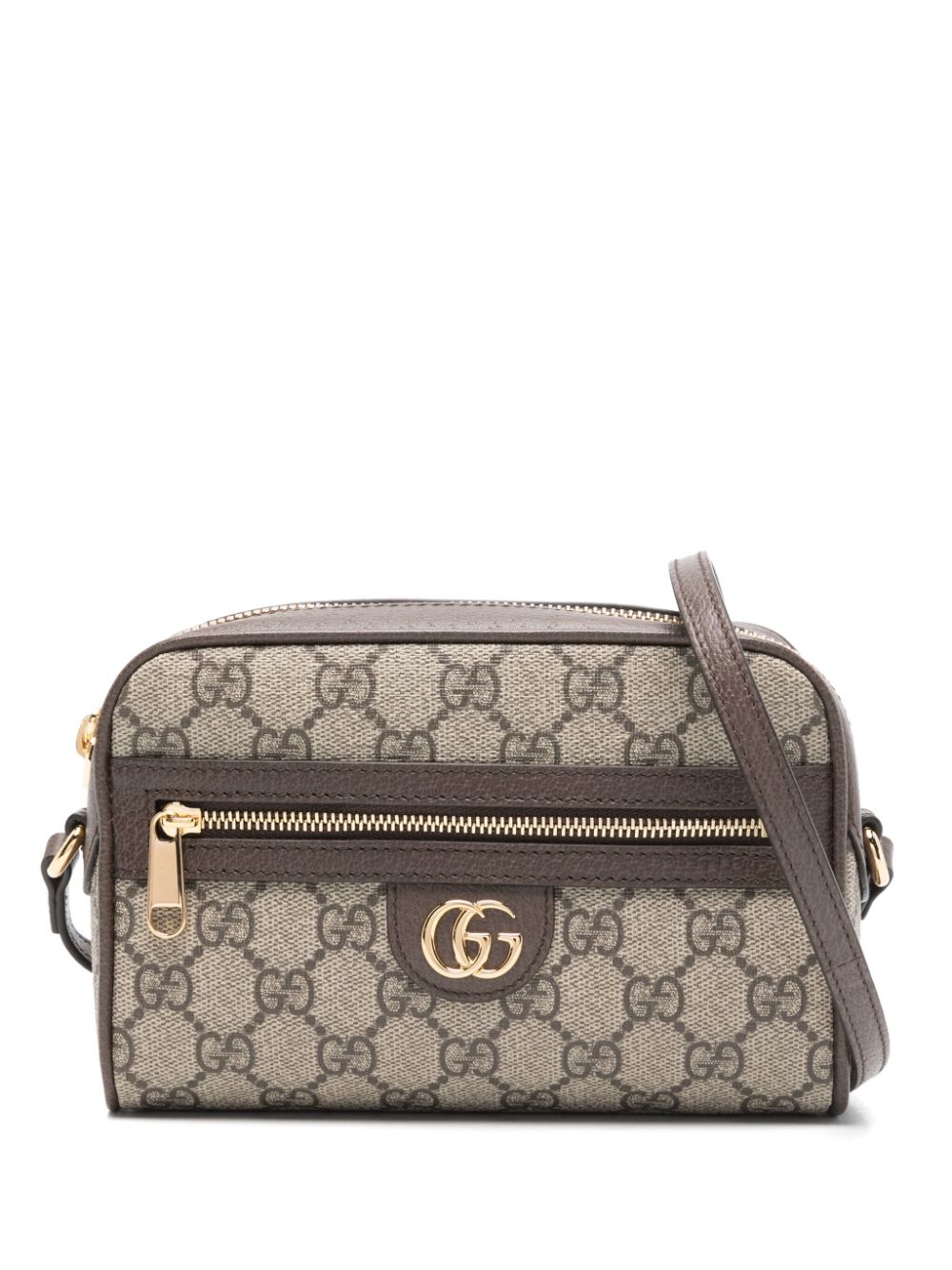 ss25---gucci pre---772311k9gsg8367.jpg