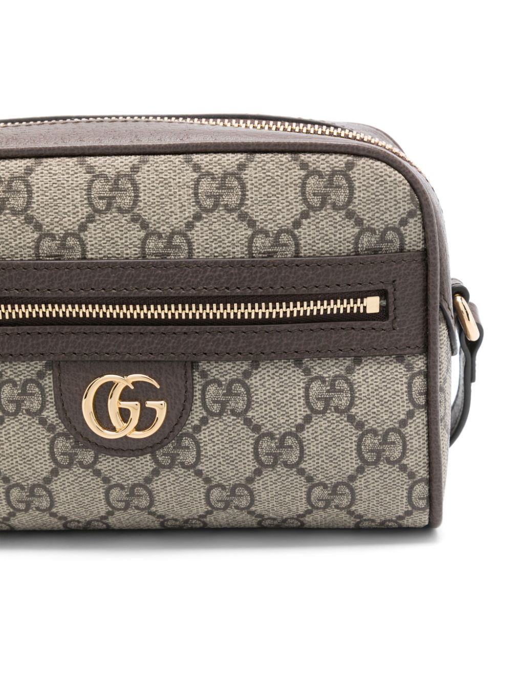 ss25---gucci pre---772311k9gsg8367_1_p.jpg