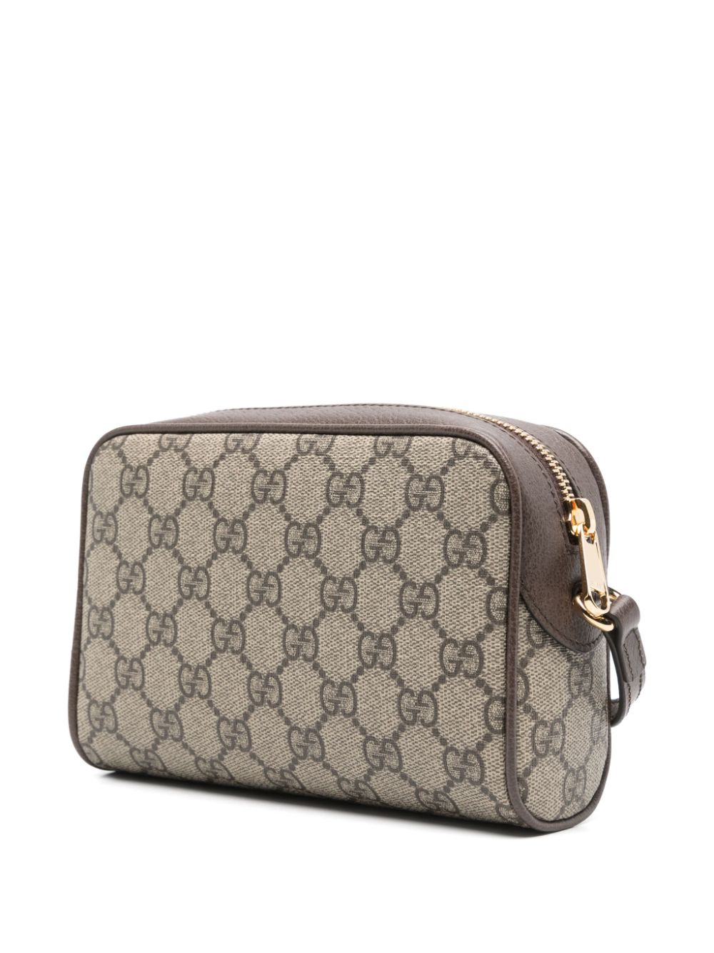 ss25---gucci pre---772311k9gsg8367_2_p.jpg