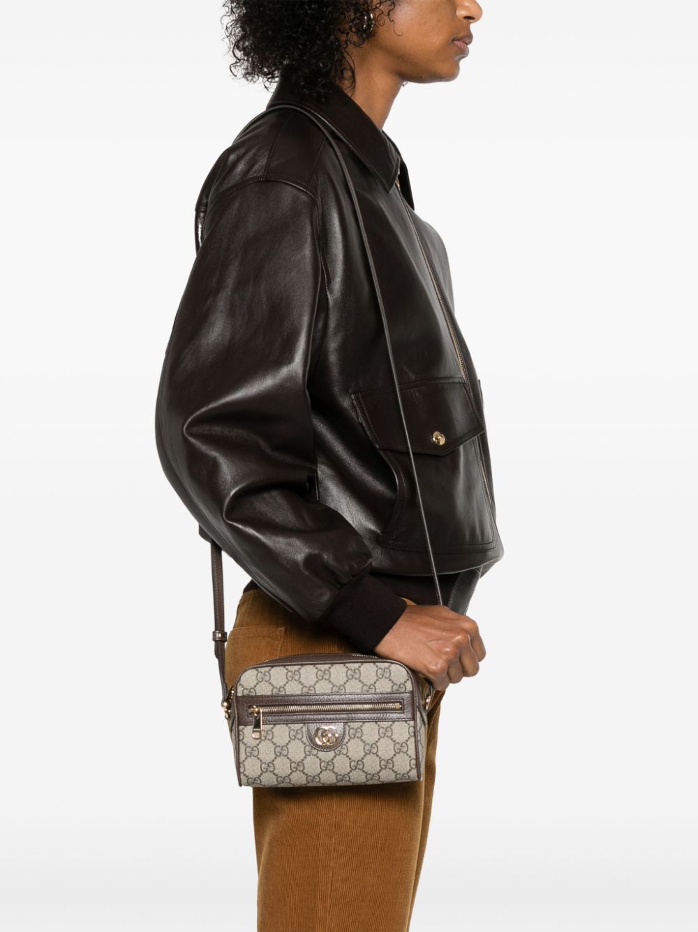 ss25---gucci pre---772311k9gsg8367_3_p.jpg