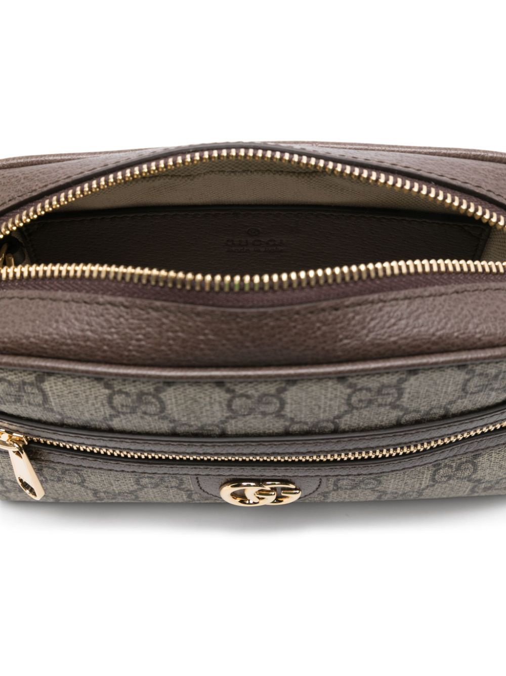 ss25---gucci pre---772311k9gsg8367_4_p.jpg