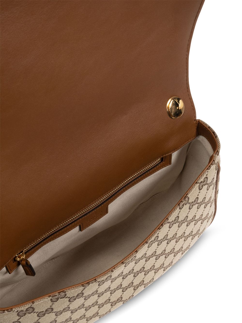 ss25---gucci pre---815716haakg9755_1_p.jpg