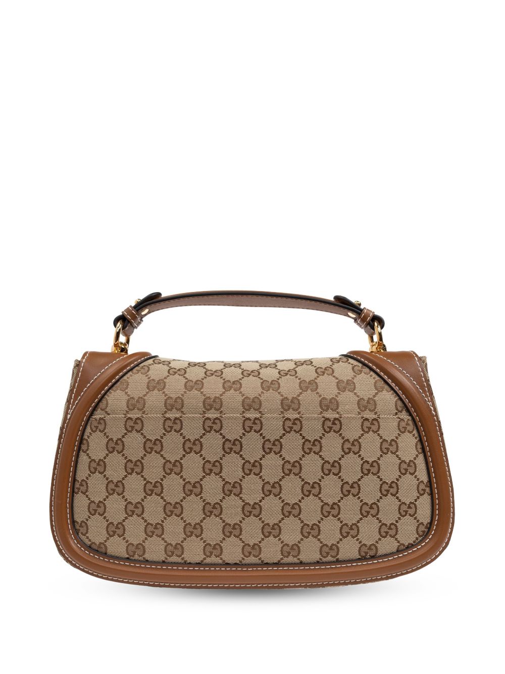 ss25---gucci pre---815716haakg9755_2_p.jpg