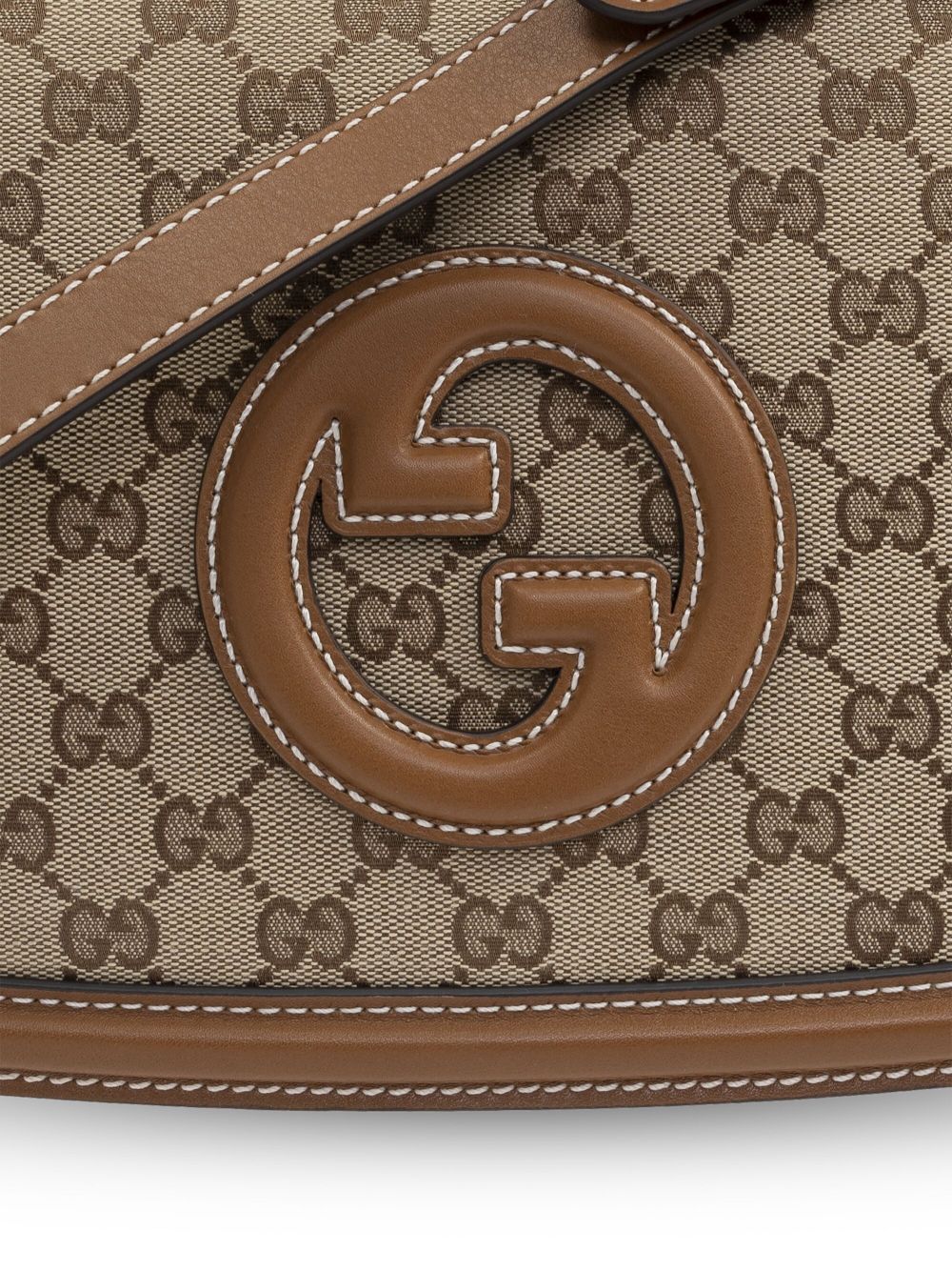 ss25---gucci pre---815716haakg9755_3_p.jpg