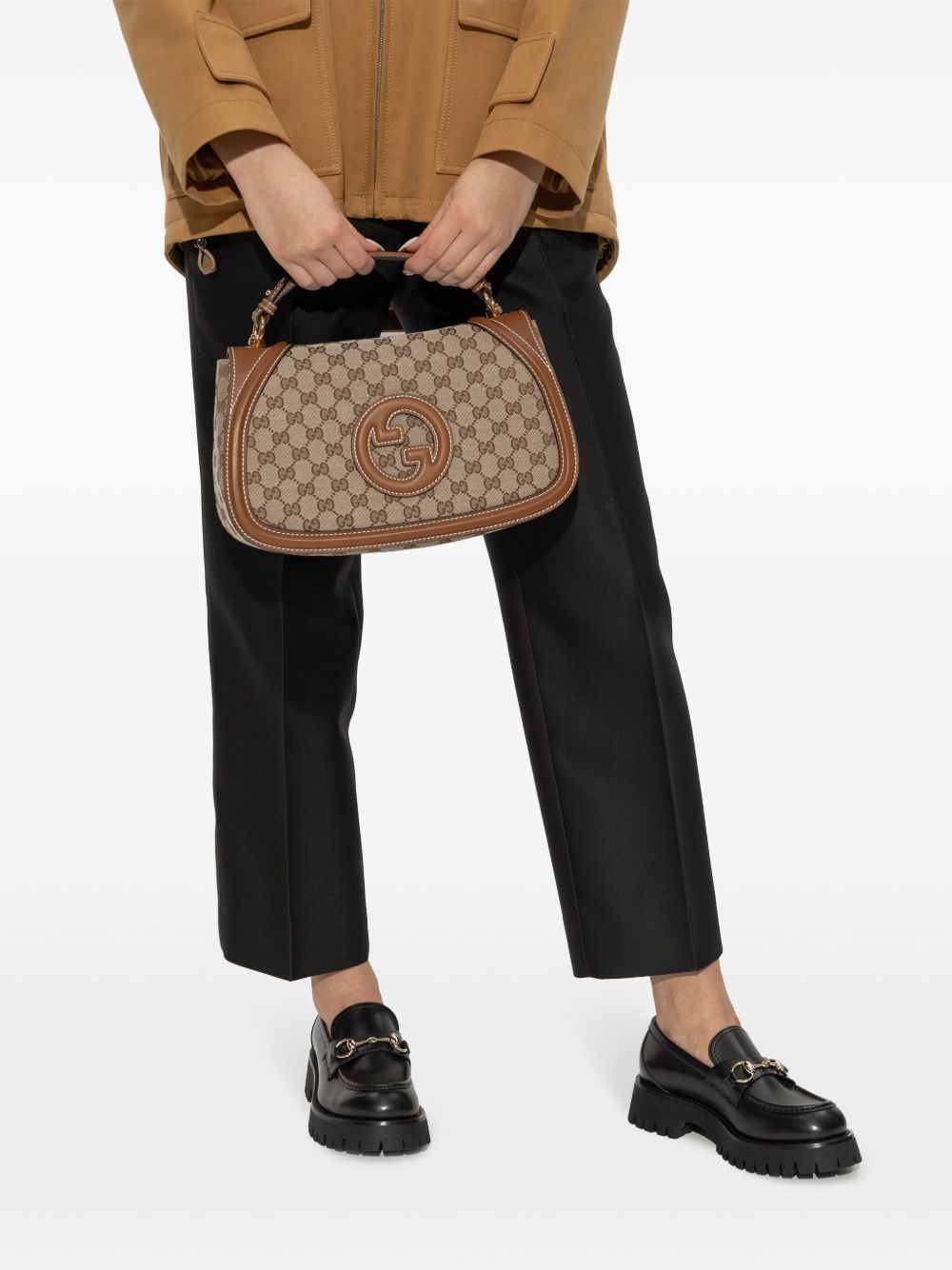 ss25---gucci pre---815716haakg9755_4_p.jpg