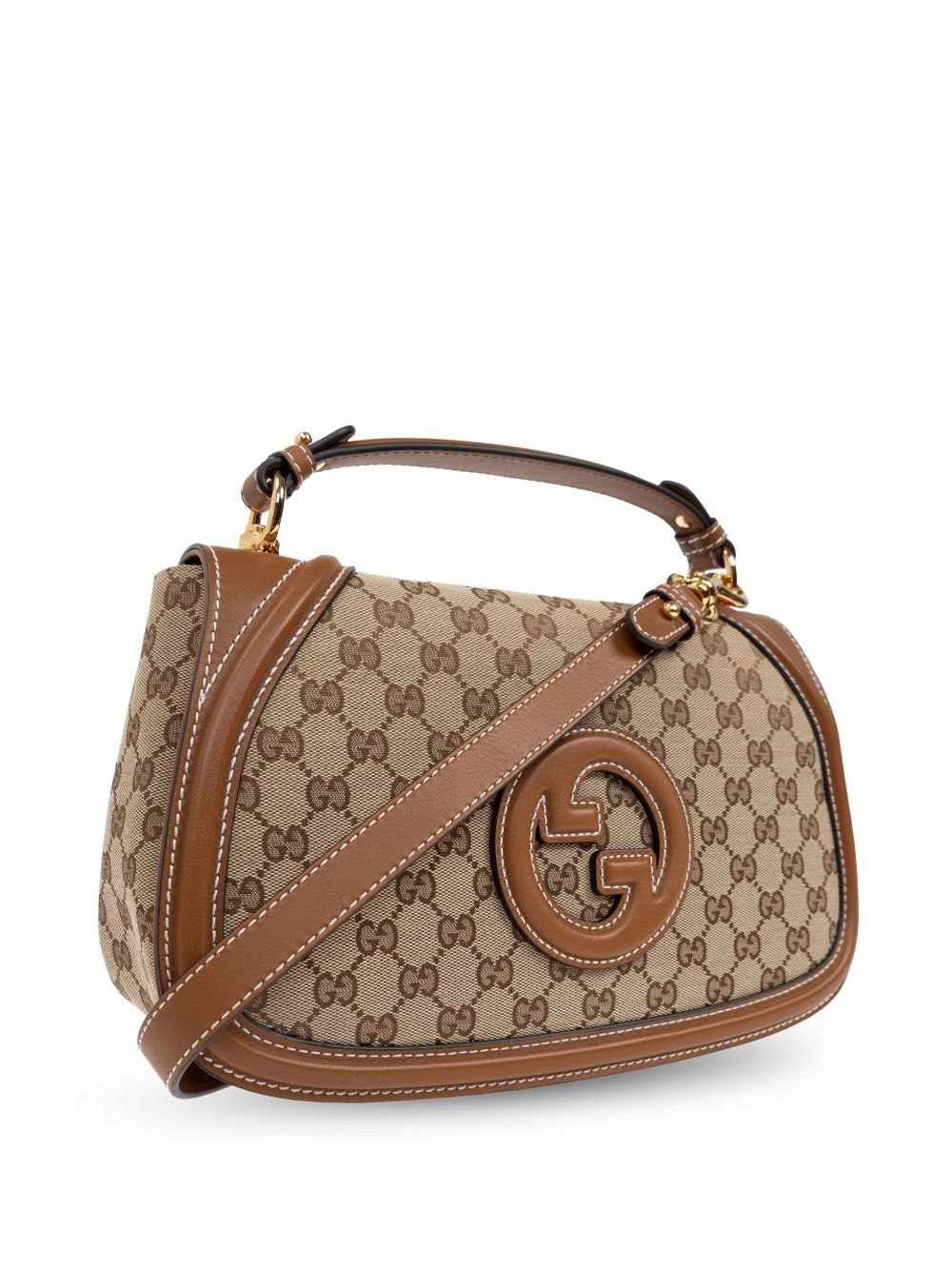 ss25---gucci pre---815716haakg9755_5_p.jpg