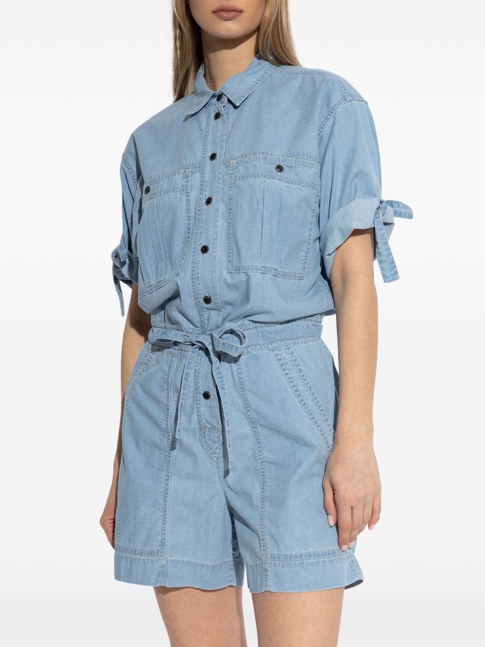 ss25---marant etoile---cb0085fa-c1i01e30lu_1_p.jpg