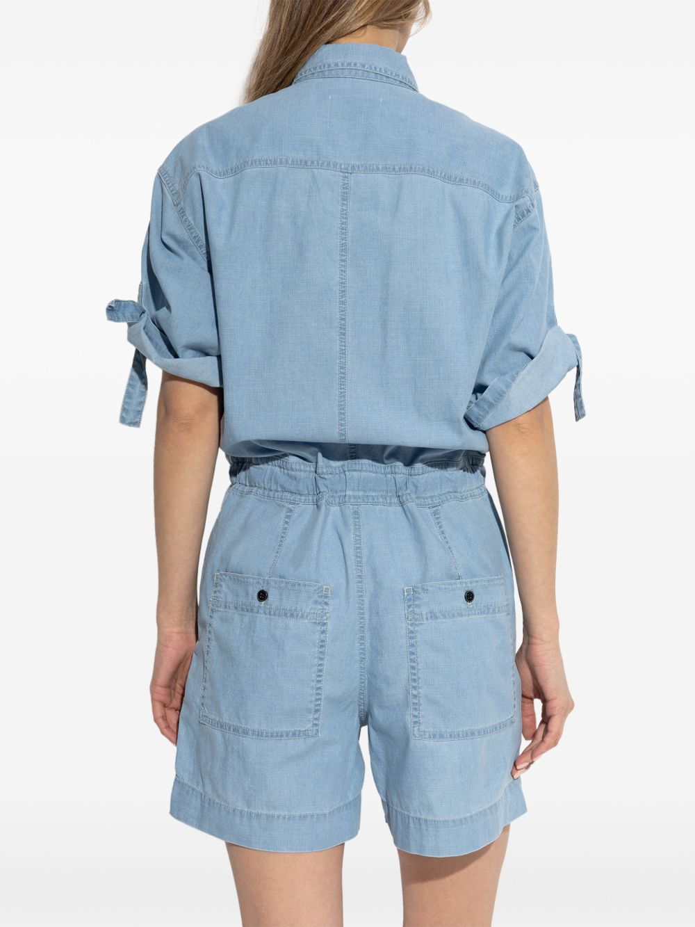 ss25---marant etoile---cb0085fa-c1i01e30lu_2_p.jpg