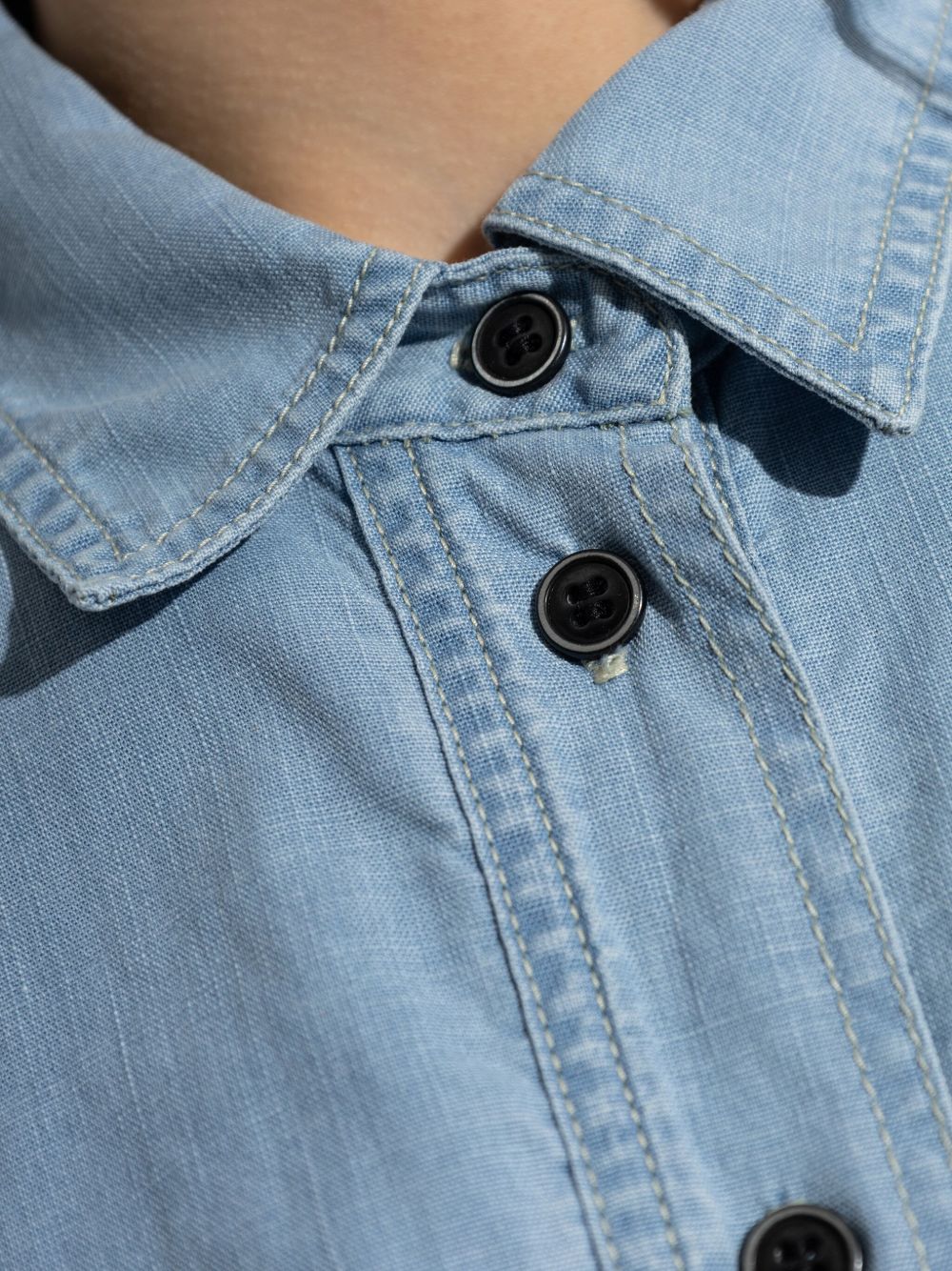 ss25---marant etoile---cb0085fa-c1i01e30lu_3_p.jpg