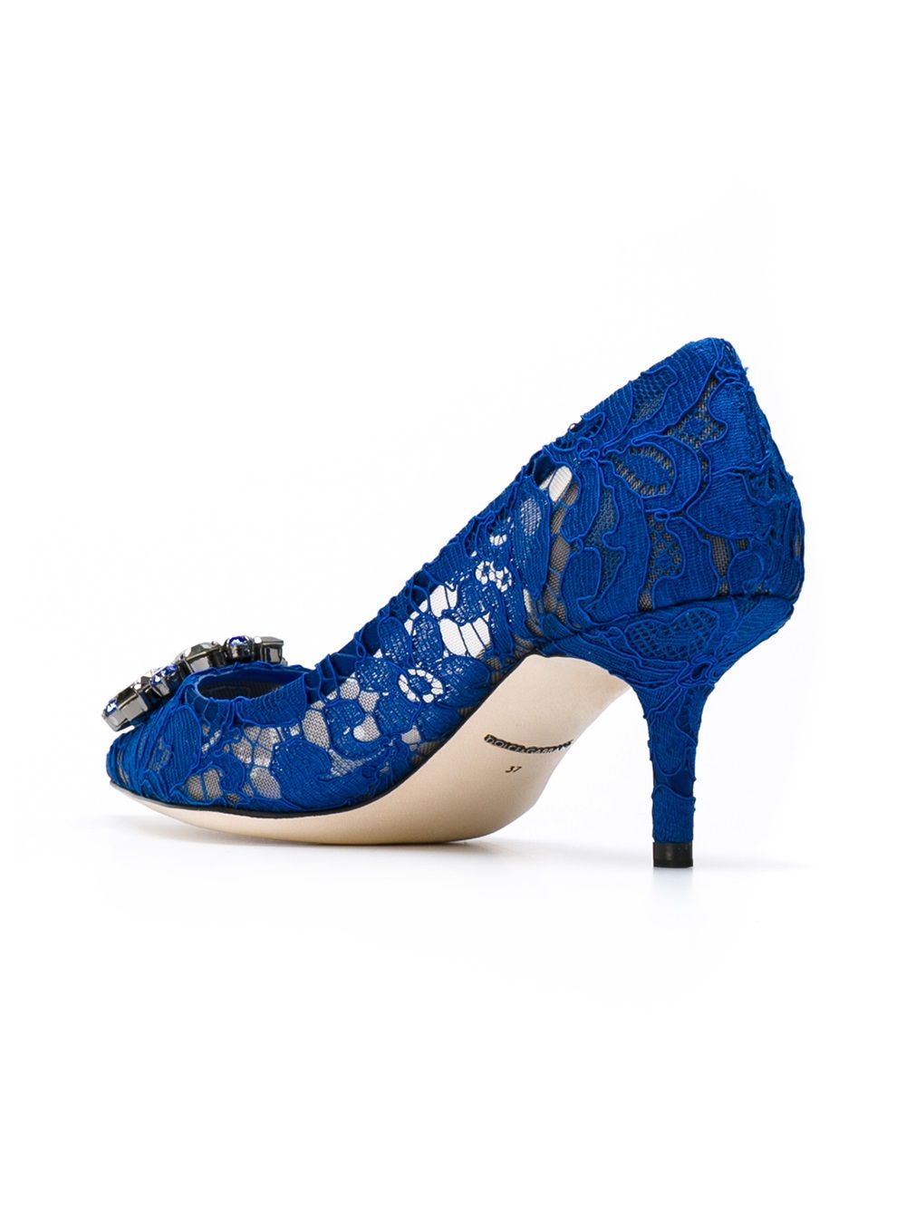 ss25---dolce () gabbana main---cd0066al19880650_1_p.JPEG