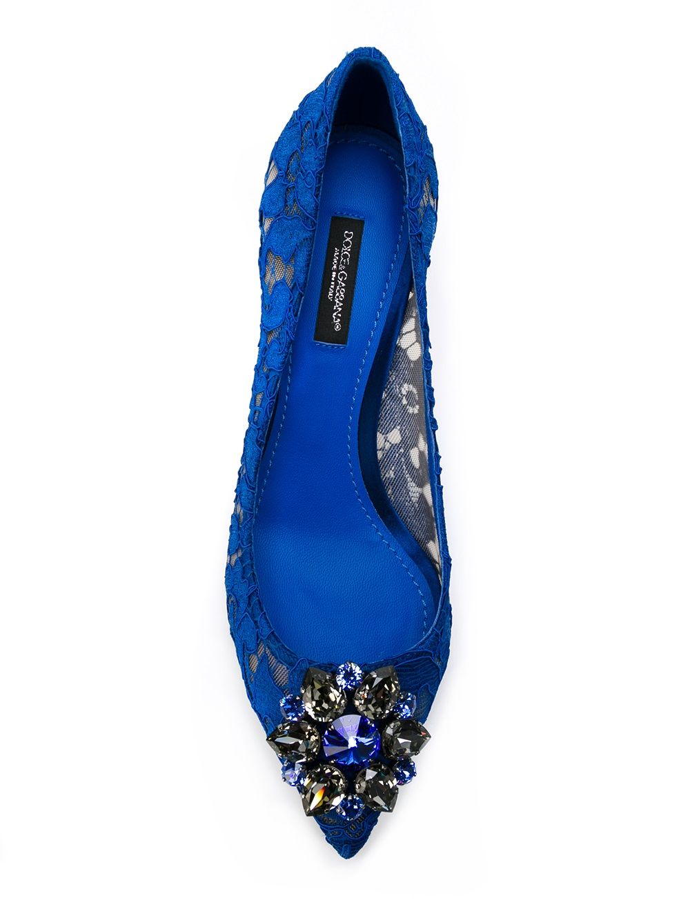 ss25---dolce () gabbana main---cd0066al19880650_2_p.JPEG