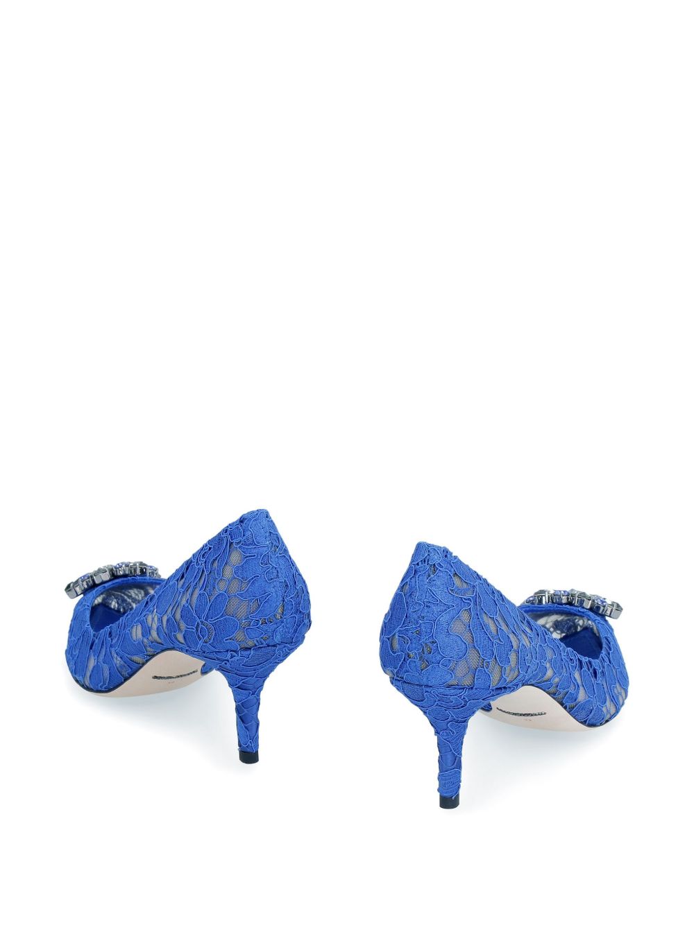 ss25---dolce () gabbana main---cd0066al19880650_3_p.JPEG