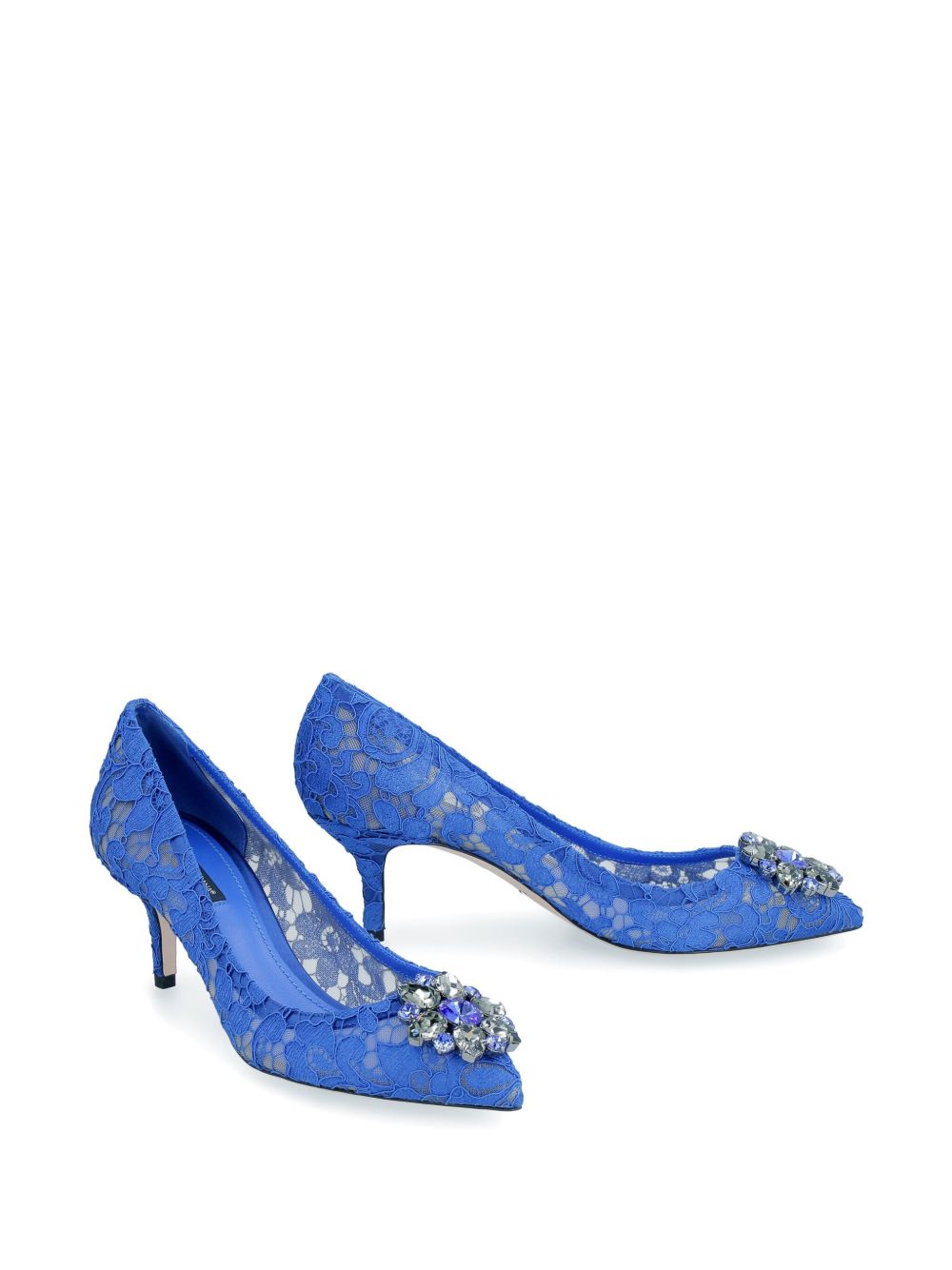 ss25---dolce () gabbana main---cd0066al19880650_4_p.JPEG