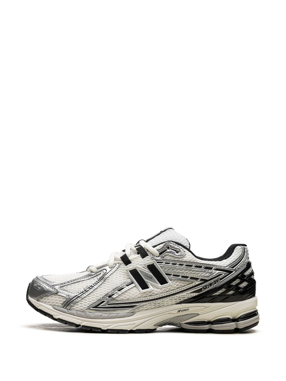 ss25---new balance---m1906rerdwhitesilverblack_2_p.jpg